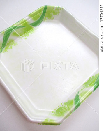 Food Tray Food Tray Food Tray Food Tray 17704253