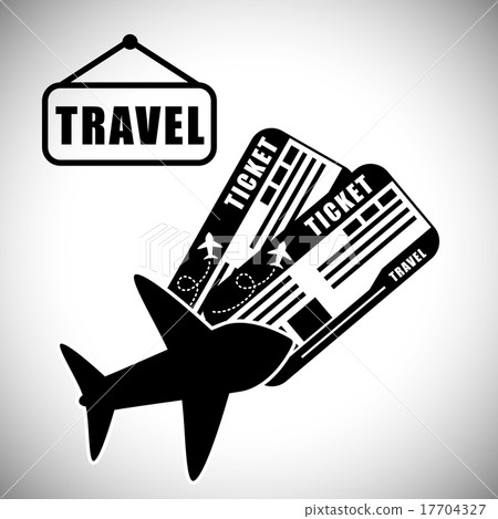 Travel design 17704327