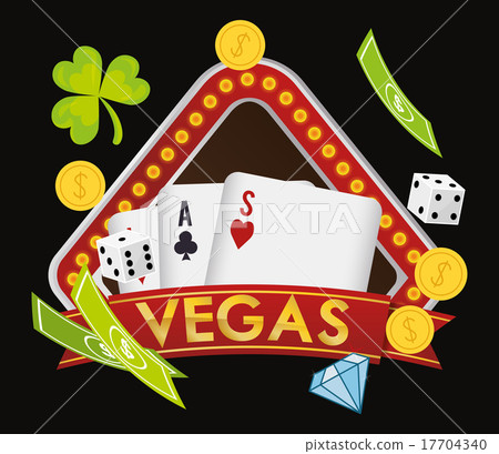 Las Vegas design Las Vegas design 17704340