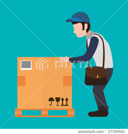 free delivery design 17704462