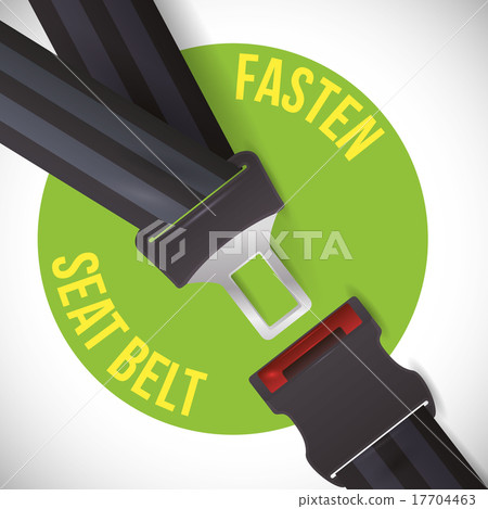 Drive Safety 17704463