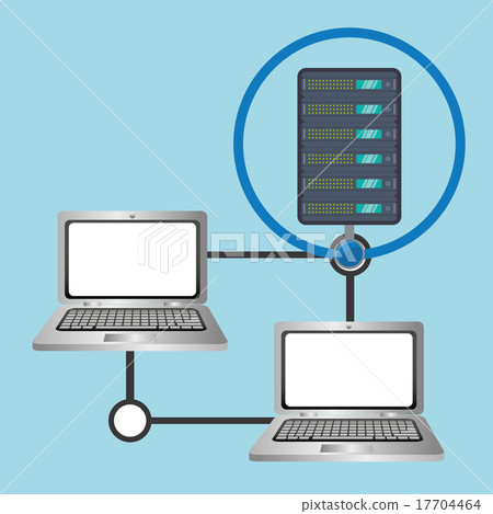 Web hosting design 17704464