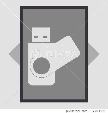 USB digital design 17704490