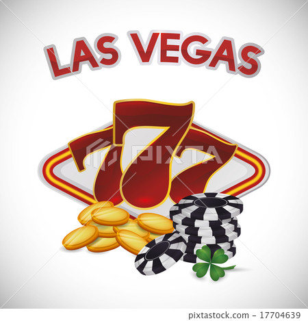 Las Vegas design 17704639