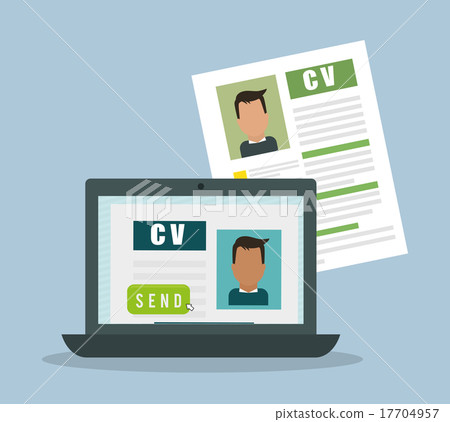 Human resources design Human resources design 17704957