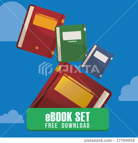 Ebook design Ebook design 17704958