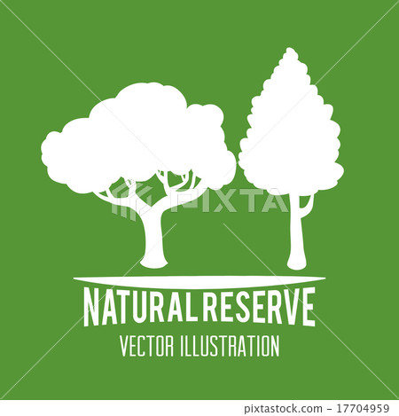 Tree design Tree design 17704959