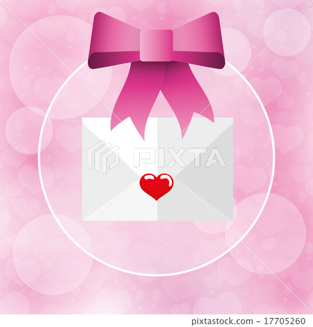 Love design 17705260