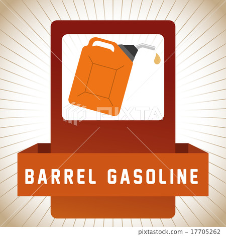 Gas Station design Gas Station design 17705262