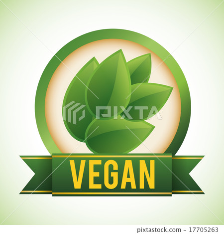 Vegan design Vegan design 17705263