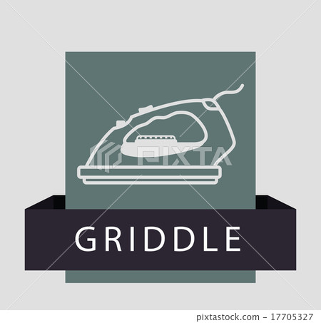 Home appliance design Home appliance design 17705327