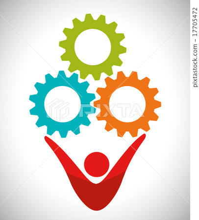 Teamwork design Teamwork design 17705472