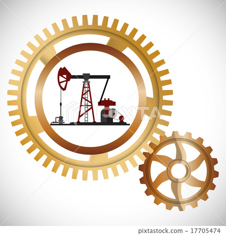 Oil Pump design Oil Pump design 17705474