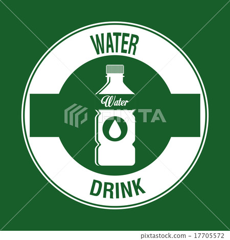 Drink design 17705572