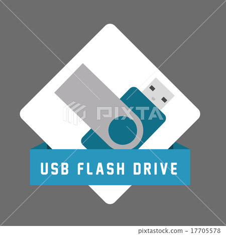 USB digital design 17705578