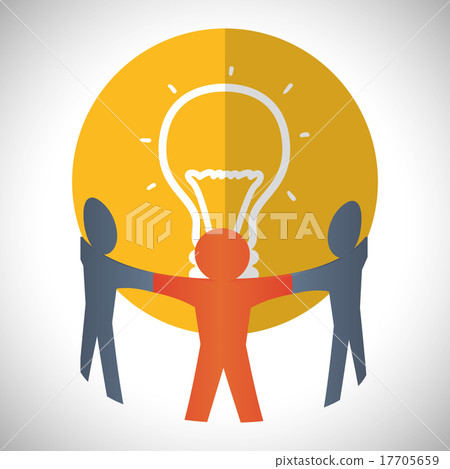 Teamwork design Teamwork design 17705659