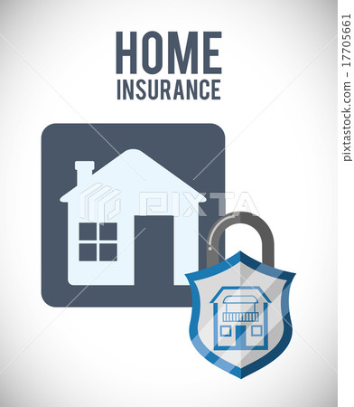 Security System design Security System design 17705661