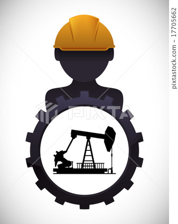 Oil Pump design Oil Pump design 17705662