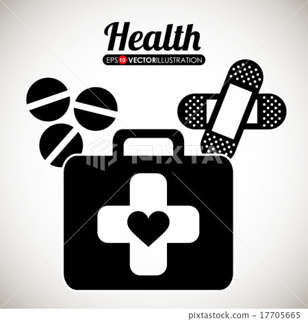 Health care design Health care design 17705665