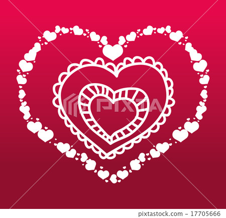 Love design Love design 17705666