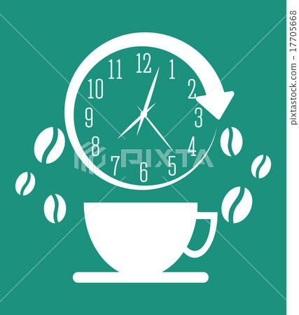 Clock design Clock design 17705668
