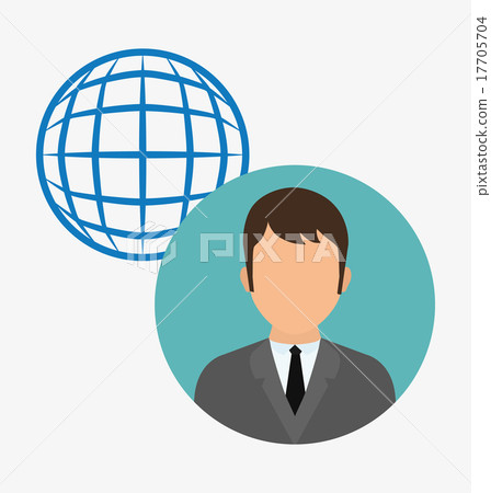 Network design 17705704