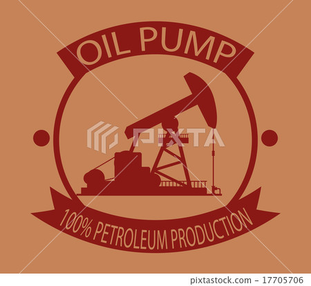 Oil Pump design Oil Pump design 17705706