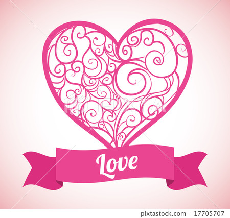 Love design Love design 17705707