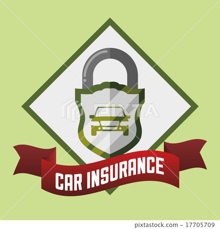 Security System design Security System design 17705709