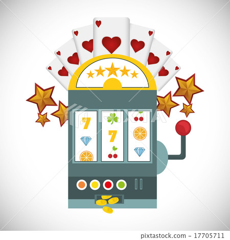 Las Vegas design Las Vegas design 17705711