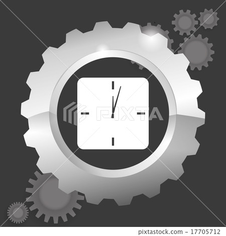Clock design Clock design 17705712
