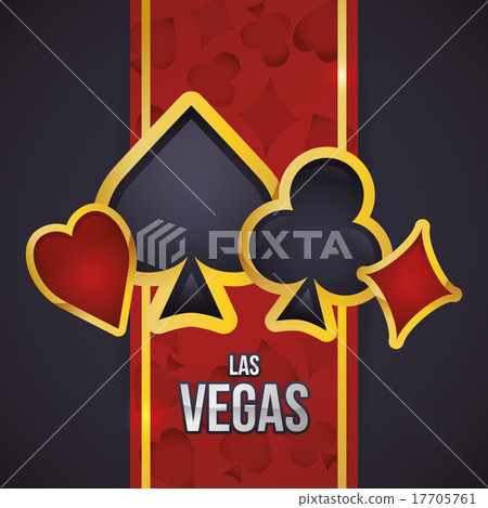 Las Vegas design Las Vegas design 17705761