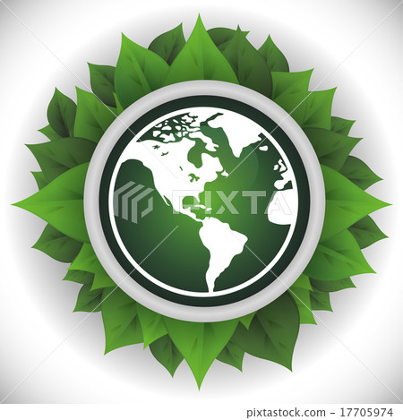 Planet design 17705974