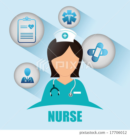 Health care design Health care design 17706012