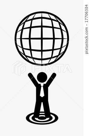 Network design Network design 17706384