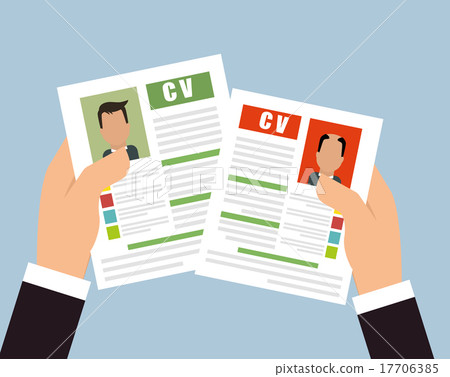 Human resources design Human resources design 17706385