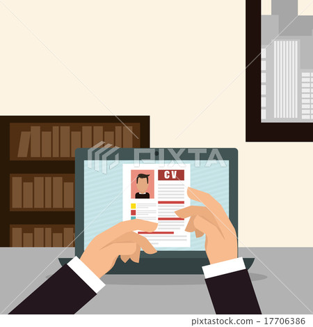 Human resources design Human resources design 17706386