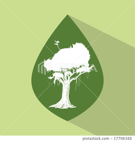 Tree design Tree design 17706388
