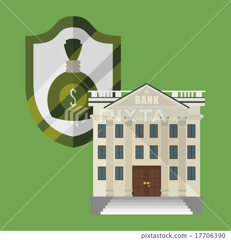 Security System design Security System design 17706390