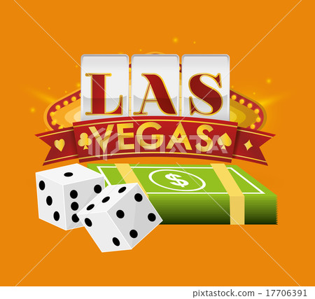 Las Vegas design Las Vegas design 17706391