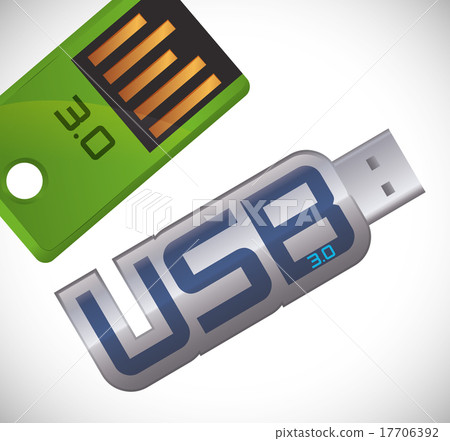 USB digital design USB digital design 17706392