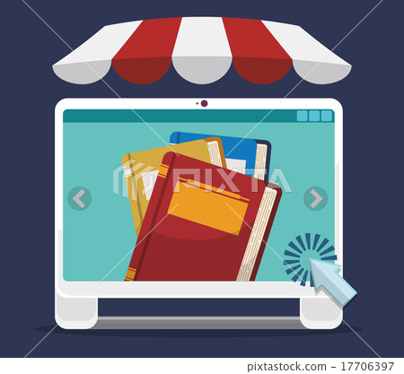 Ebook design 17706397