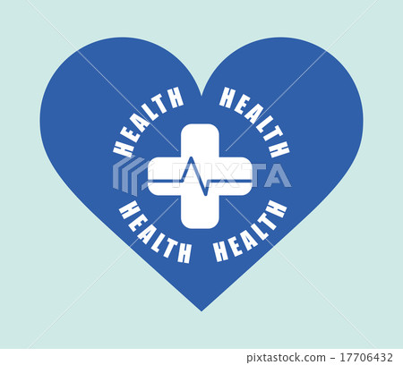 Health care design Health care design 17706432