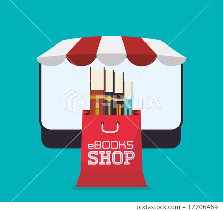 Ebook design 17706469