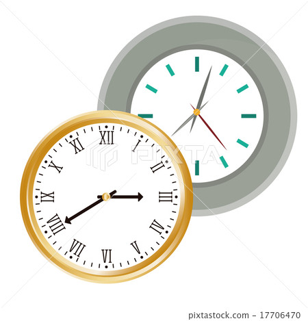 Clock design Clock design 17706470