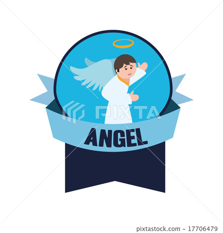 Angel design Angel design 17706479