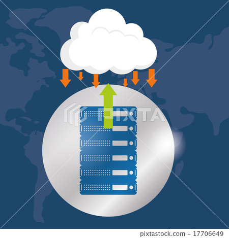 Web hosting design Web hosting design 17706649