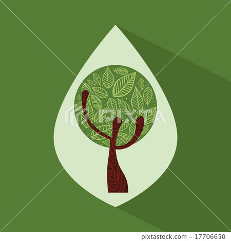 Tree design Tree design 17706650