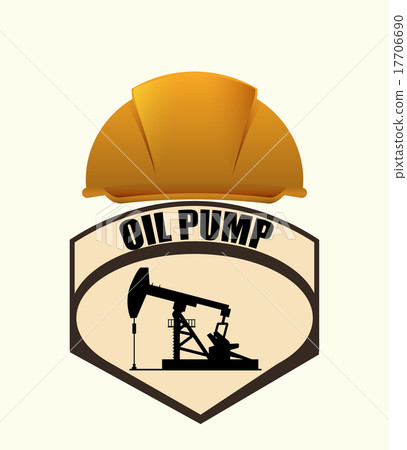 Oil Pump design 17706690