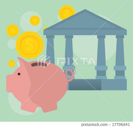 Bank design Bank design 17706841